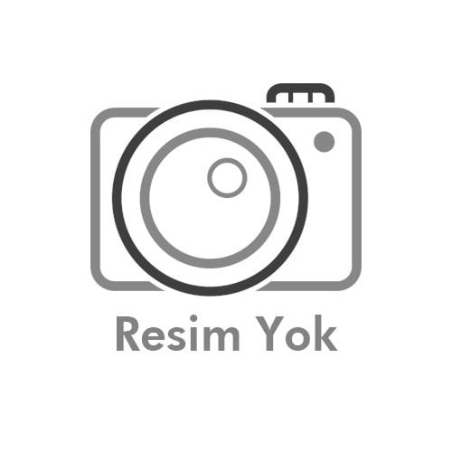 4-22 TÜL BANT PARLAK 13 MT PEMBE