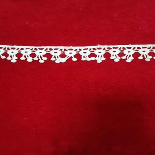 G4-03 GÜPÜR BANT 13 MT