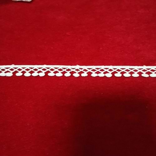 G4-14 GÜPÜR BANT 13 MT