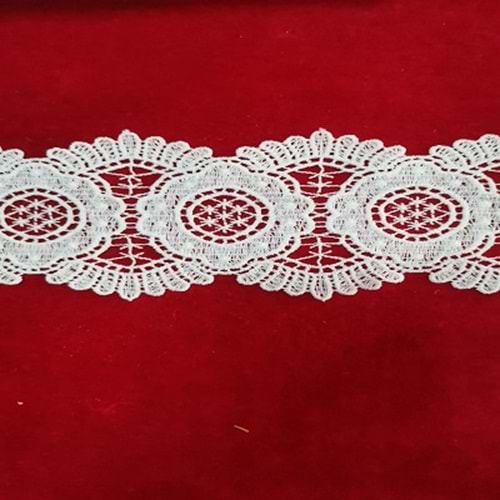 G8-26 GÜPÜR BANT 13 MT