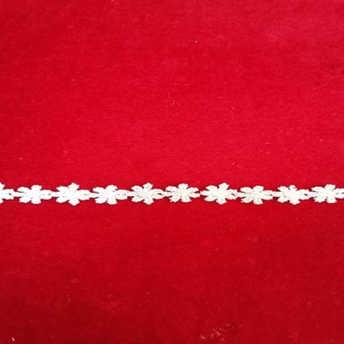 G4-30 GÜPÜR BANT 13 MT