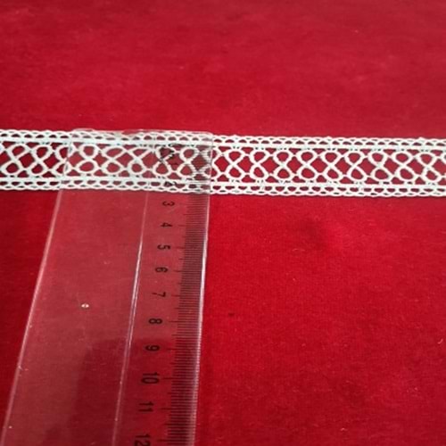 SONSUZLUK KOLBER 9 MT EKRU