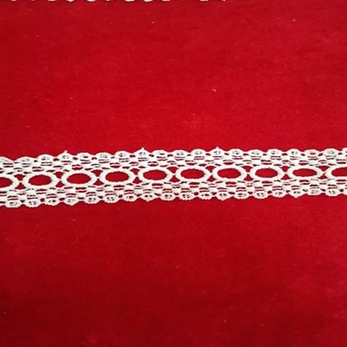 G4-132 GÜPÜR BANT 13 MT HAM