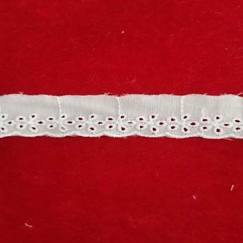 F4-13 TERİK BANT 13 MT Ş.KASAR