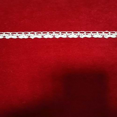 G4-09 GÜPÜR BANT 13 MT