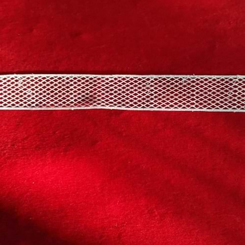 104 KOLBER 9 MT BEYAZ