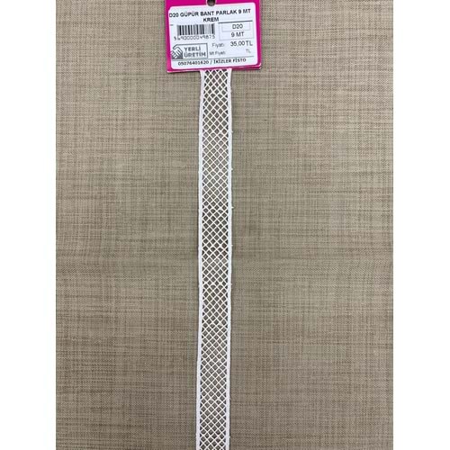 103 KOLBER 9 MT CAPİÇİNO