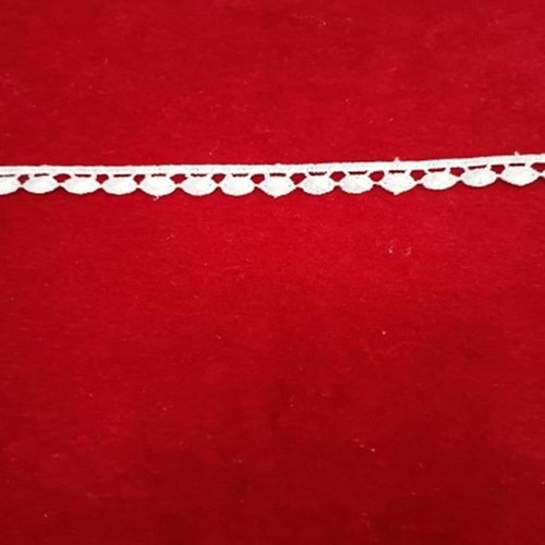 G4-01 GÜPÜR BANT 8,5 MT