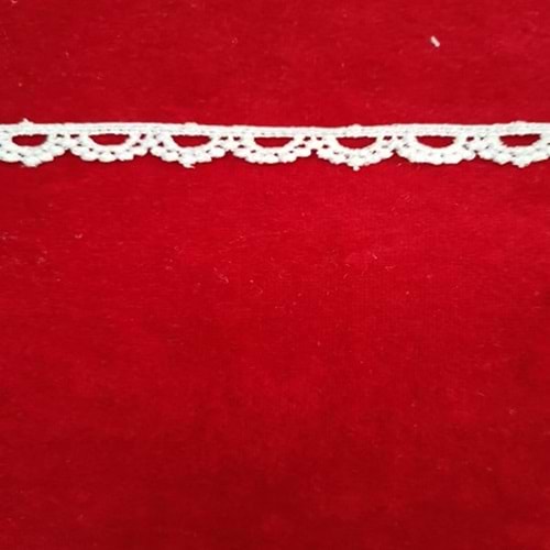 G4-05 GÜPÜR BANT 13 MT