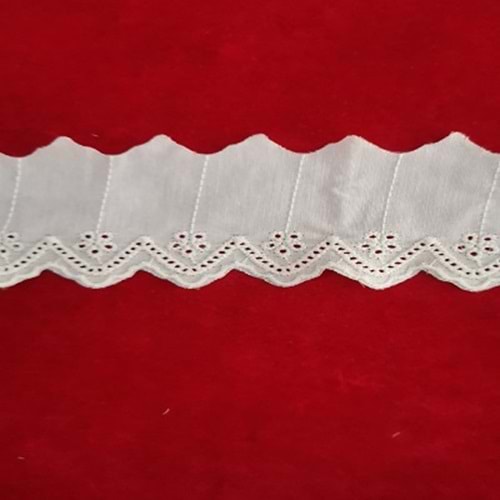 F4-16 TERİK BANT 13 MT RENK