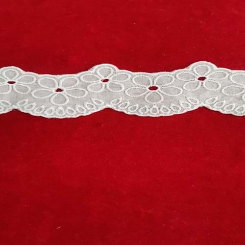 F8-06 TERİK BANT 8,5 MT Ş.KASAR