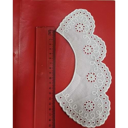 TERİK YAKA M20-11 TAKIM