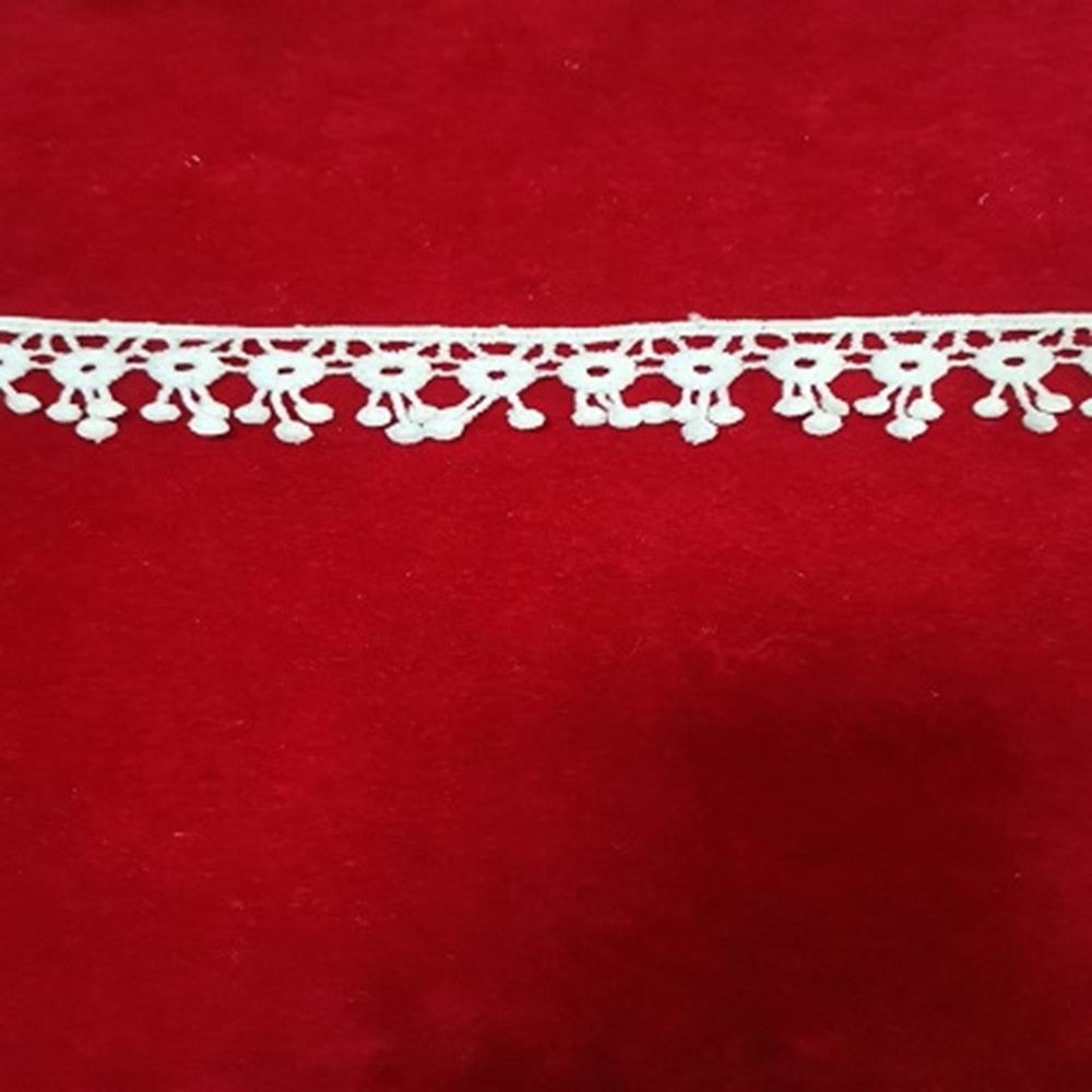 G4-03 GÜPÜR BANT 13 MT