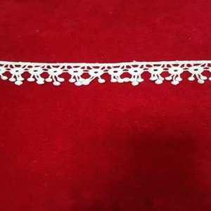 G4-03 GÜPÜR BANT 13 MT