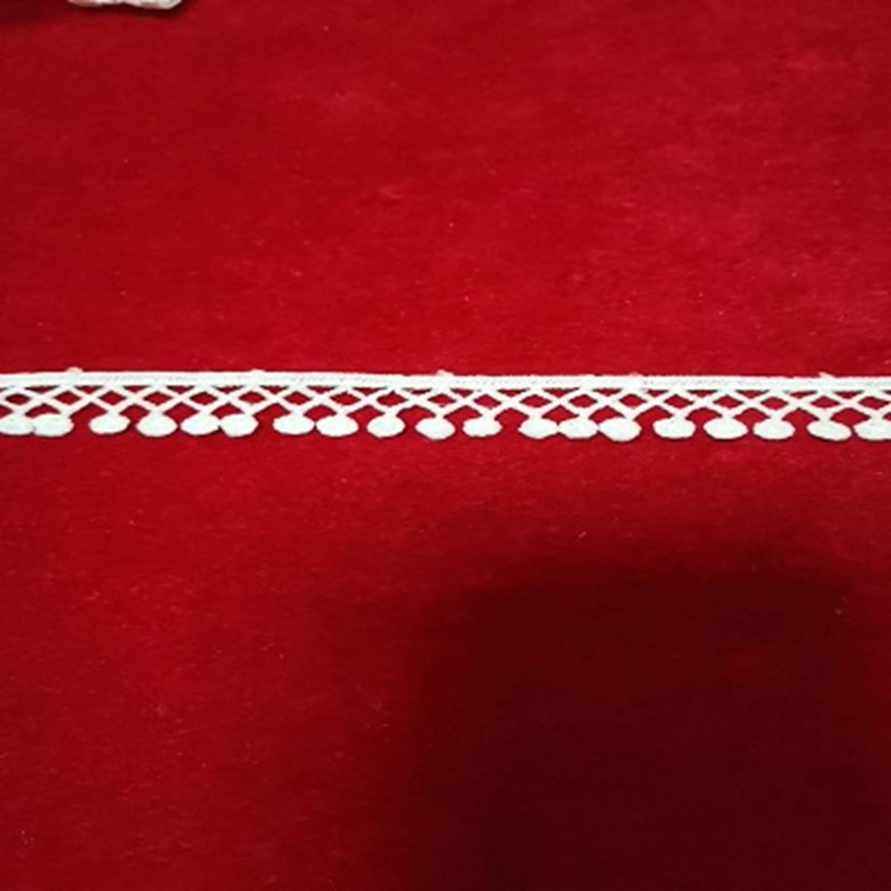 G4-14 GÜPÜR BANT 13 MT