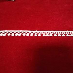 G4-14 GÜPÜR BANT 13 MT