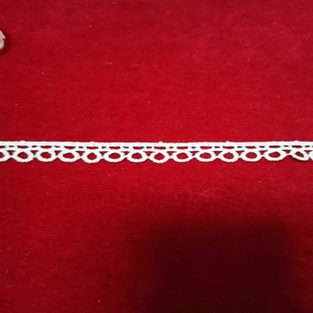 G4-24 GÜPÜR BANT 8,50 MT