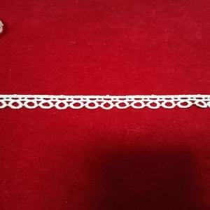 G4-24 GÜPÜR BANT 8,50 MT