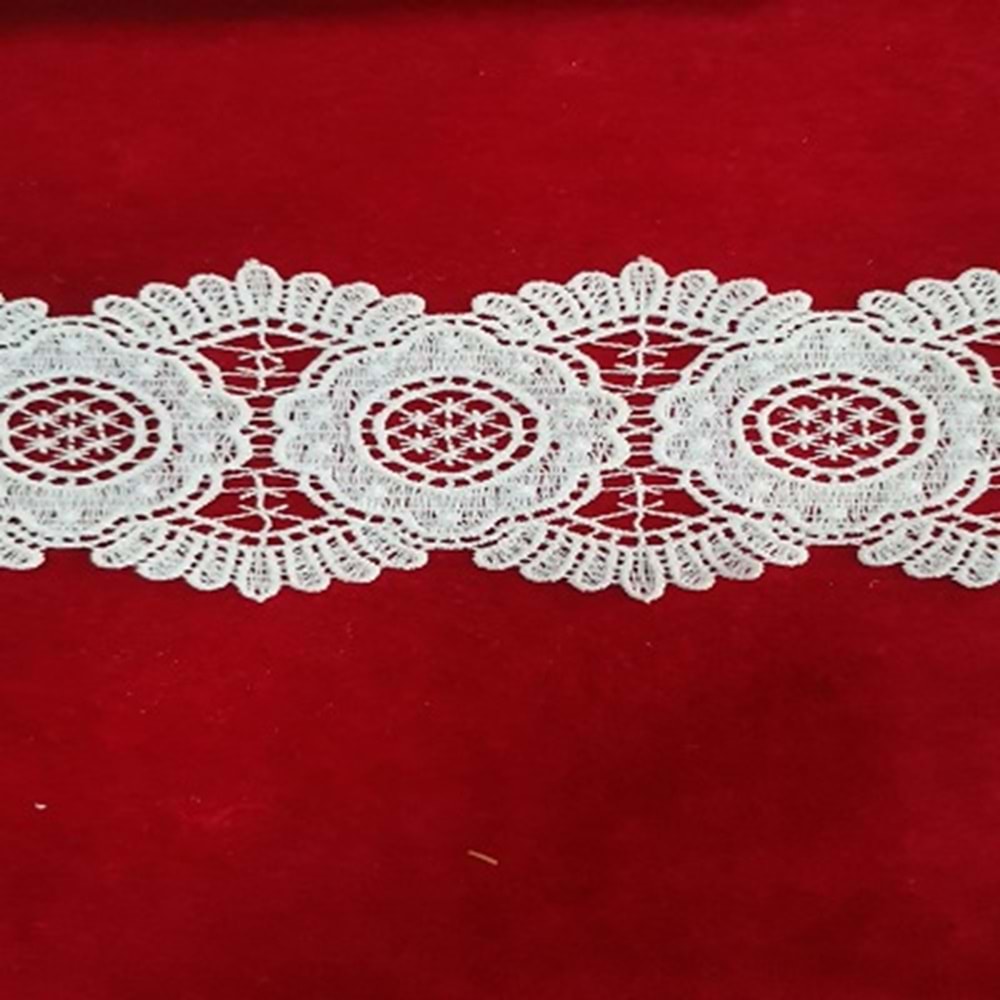 G8-26 GÜPÜR BANT 13 MT