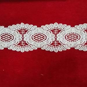 G8-26 GÜPÜR BANT 13 MT