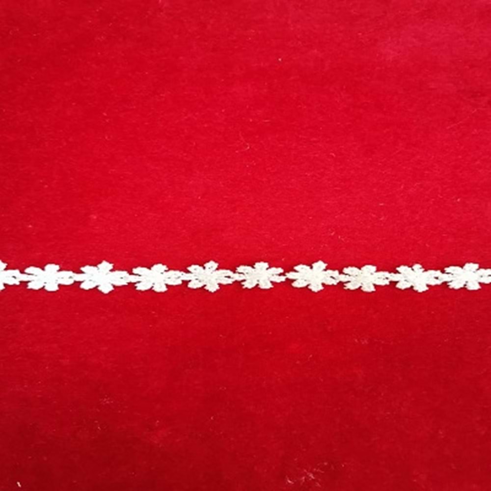 G4-30 GÜPÜR BANT 13 MT