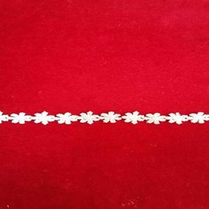 G4-30 GÜPÜR BANT 13 MT