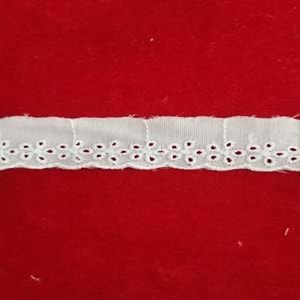 F4-13 TERİK BANT 13 MT Ş.KASAR