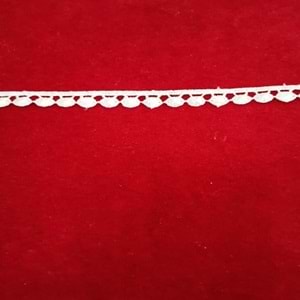 G4-01 GÜPÜR BANT 8,5 MT