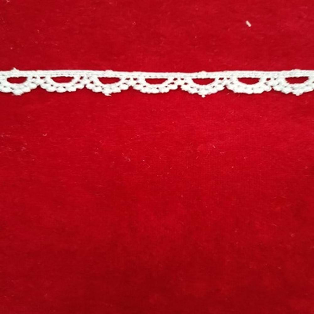 G4-05 GÜPÜR BANT 13 MT