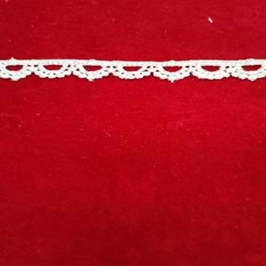 G4-05 GÜPÜR BANT 13 MT