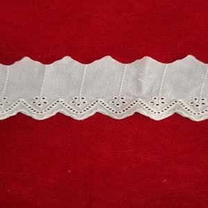 F4-16 TERİK BANT 13 MT RENK